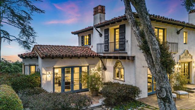 MLS #250030119SD image #9