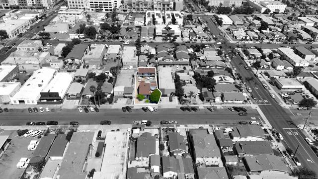 MLS #250030143SD image #0