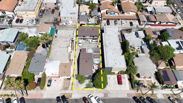 MLS #250030143SD image #1