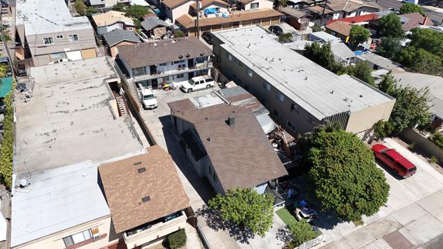 MLS #250030143SD image #4
