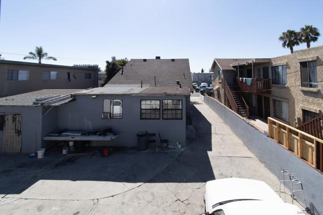 MLS #250030143SD image #6