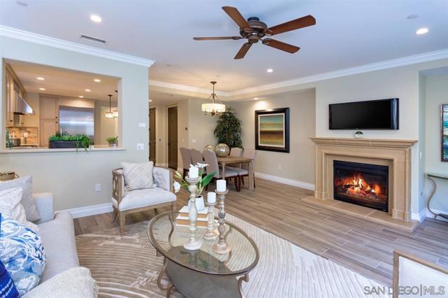MLS #250030302SD image #1