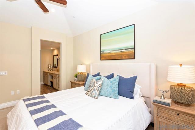MLS #250030302SD image #10