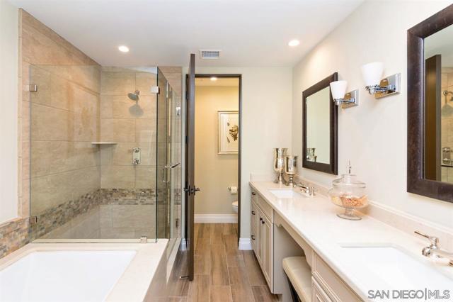 MLS #250030302SD image #11