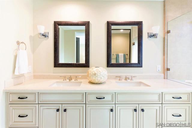 MLS #250030302SD image #13