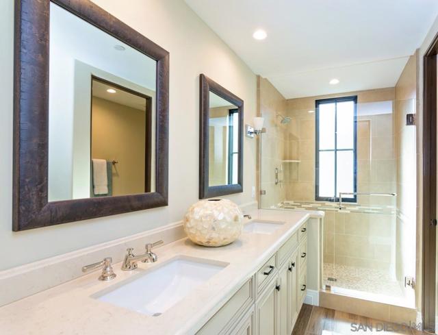 MLS #250030302SD image #14