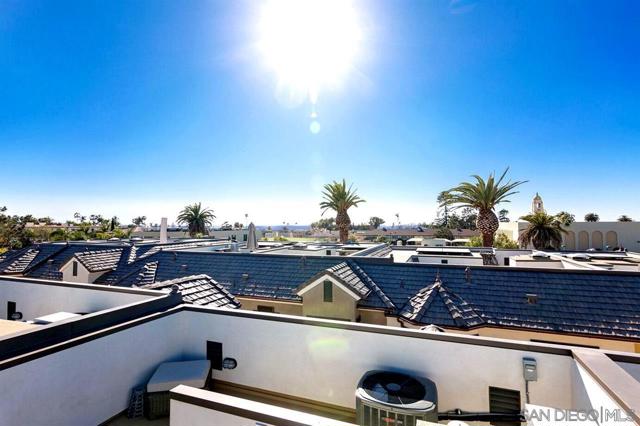MLS #250030302SD image #18