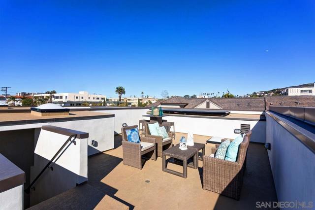 MLS #250030302SD image #19