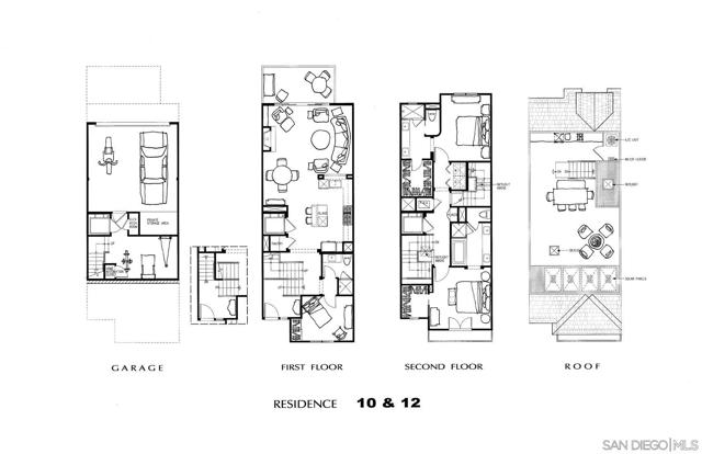 MLS #250030302SD image #21