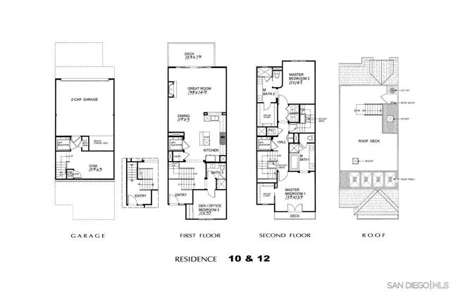 MLS #250030302SD image #22
