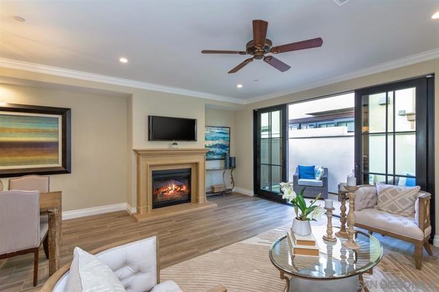 MLS #250030302SD image #8
