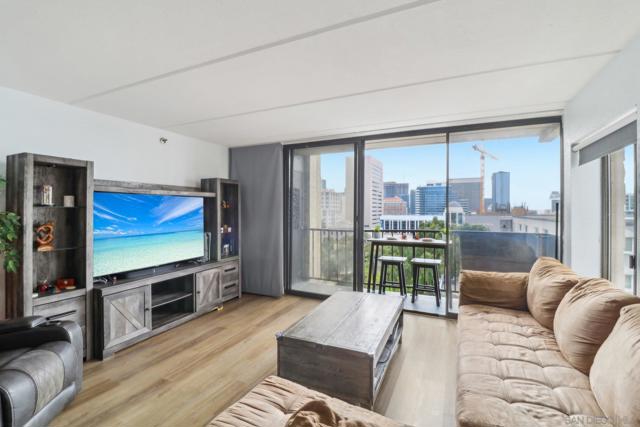 MLS #250030486SD image #1
