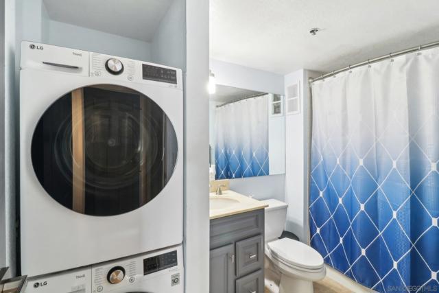 MLS #250030486SD image #10