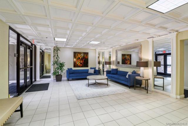MLS #250030486SD image #12
