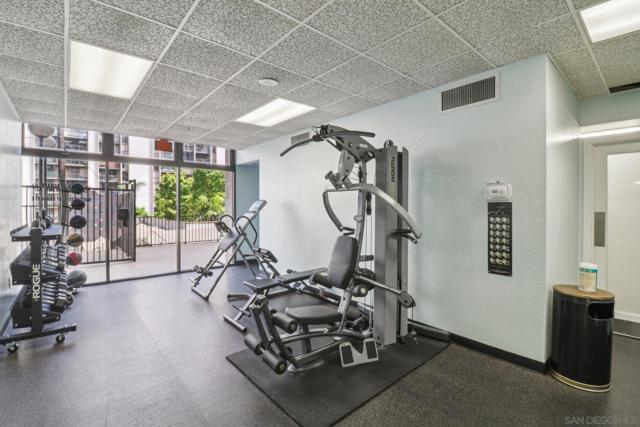 MLS #250030486SD image #13