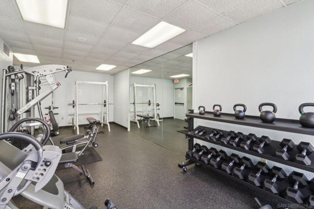 MLS #250030486SD image #14