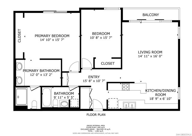 MLS #250030486SD image #17