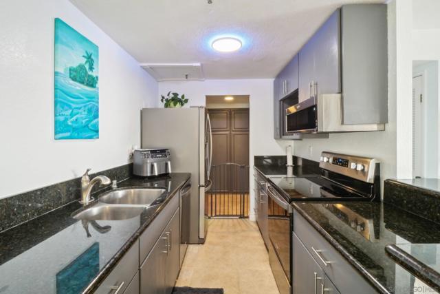 MLS #250030486SD image #4