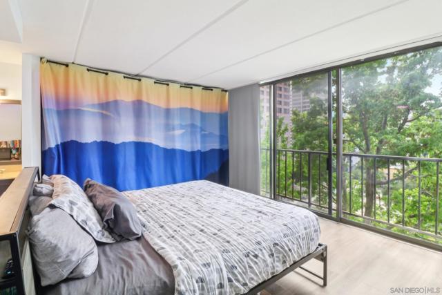 MLS #250030486SD image #5
