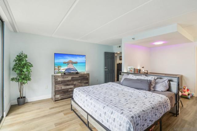 MLS #250030486SD image #6
