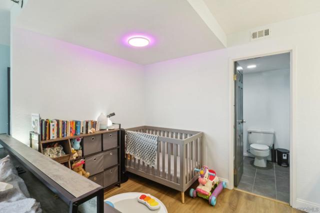 MLS #250030486SD image #7