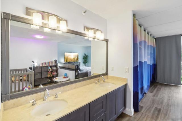 MLS #250030486SD image #8