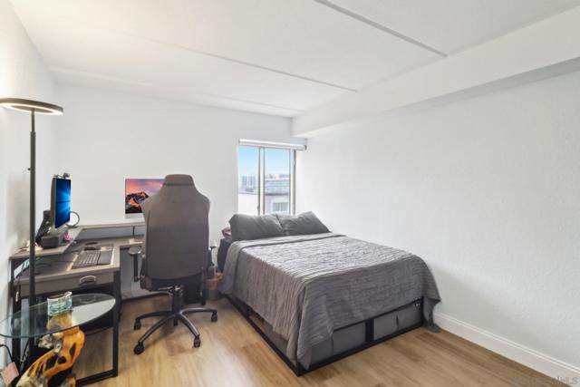MLS #250030486SD image #9