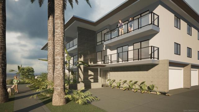 MLS #250030505SD image #57