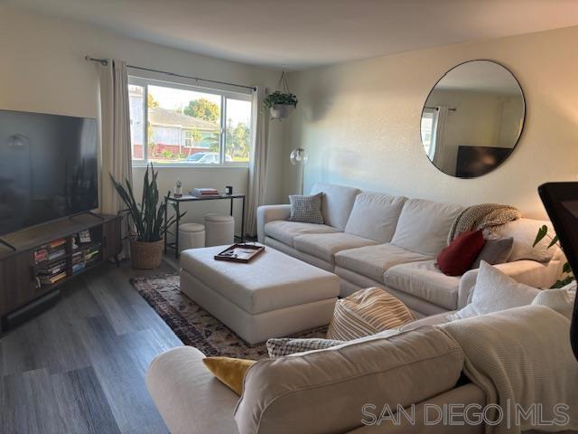 MLS #250030525SD image #1