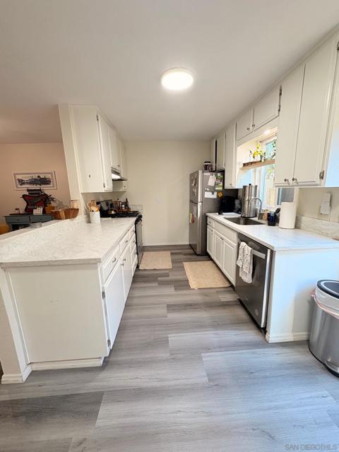 MLS #250030525SD image #10