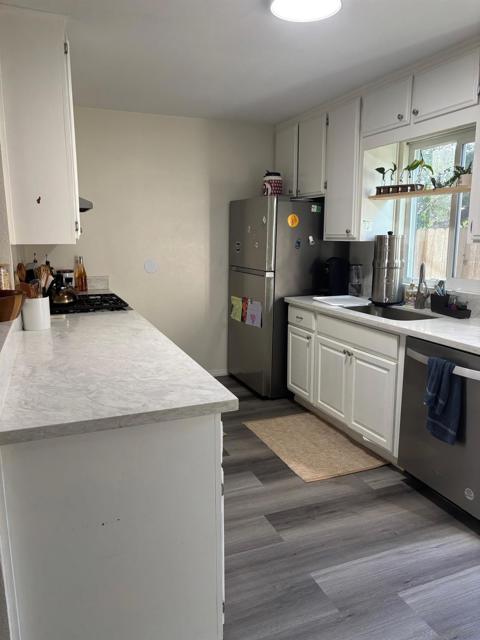 MLS #250030525SD image #11