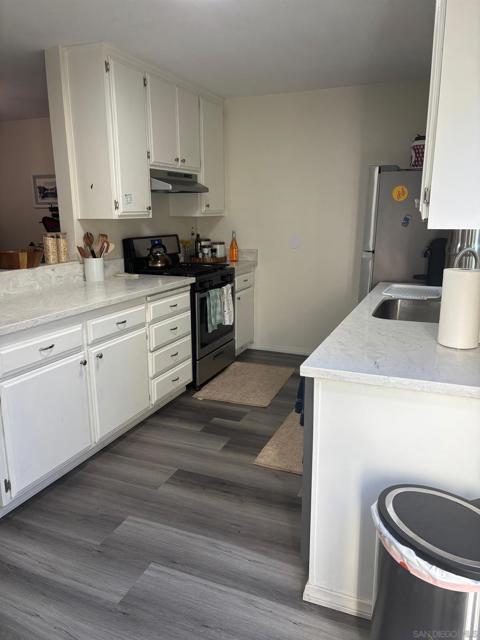 MLS #250030525SD image #12