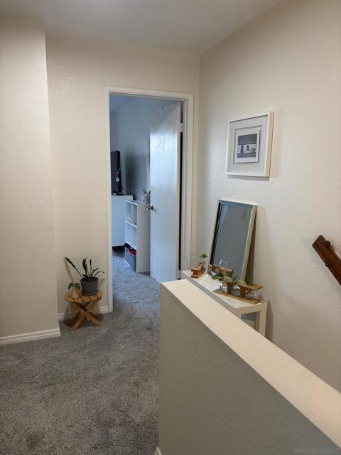 MLS #250030525SD image #16