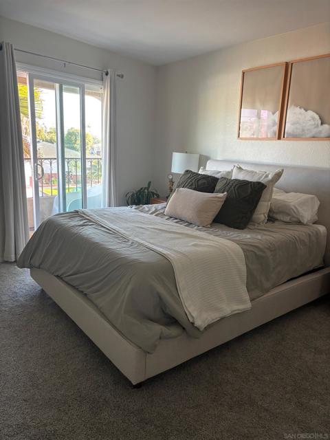 MLS #250030525SD image #17