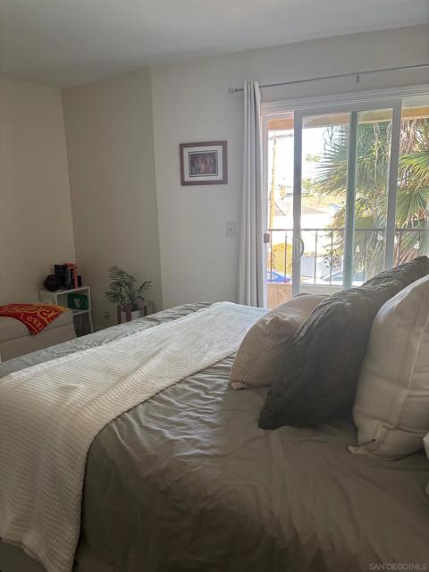 MLS #250030525SD image #18