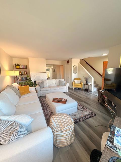 MLS #250030525SD image #2