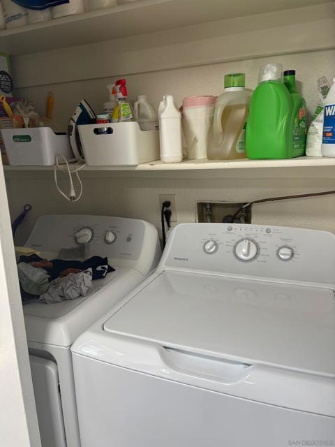 MLS #250030525SD image #23