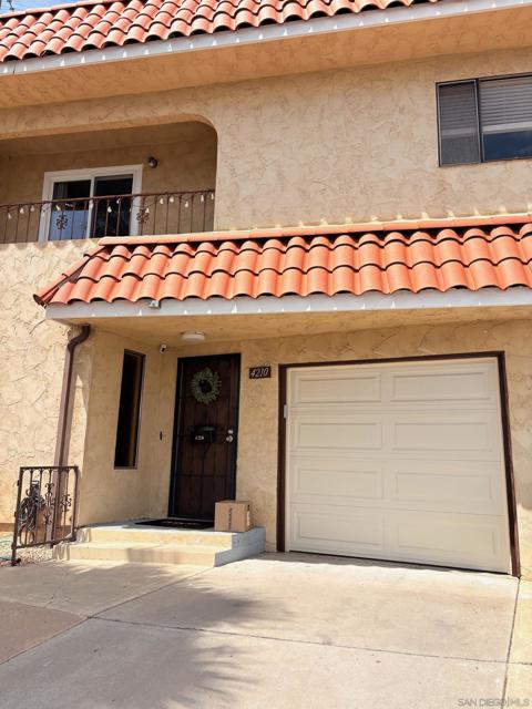MLS #250030525SD image #24