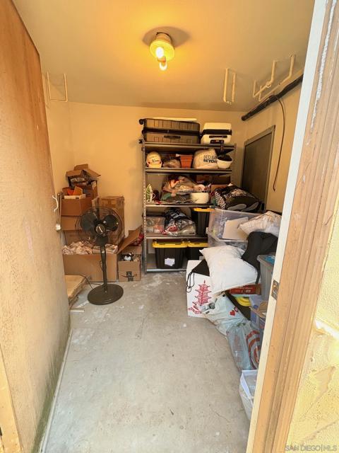 MLS #250030525SD image #26