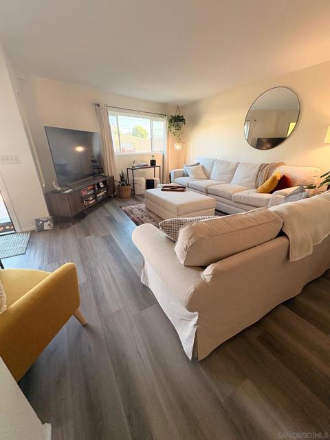 MLS #250030525SD image #5