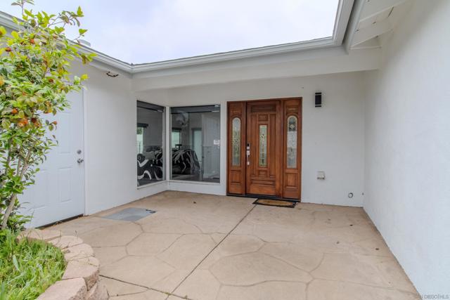 MLS #250030665SD image #1