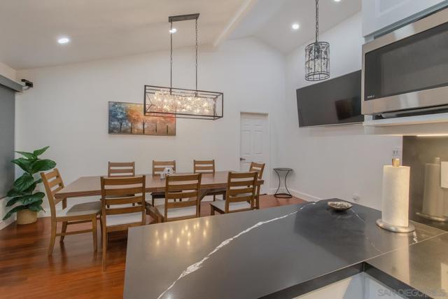 MLS #250030665SD image #10