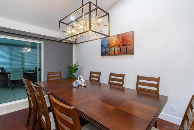 MLS #250030665SD image #11