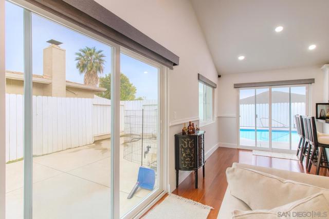 MLS #250030665SD image #12