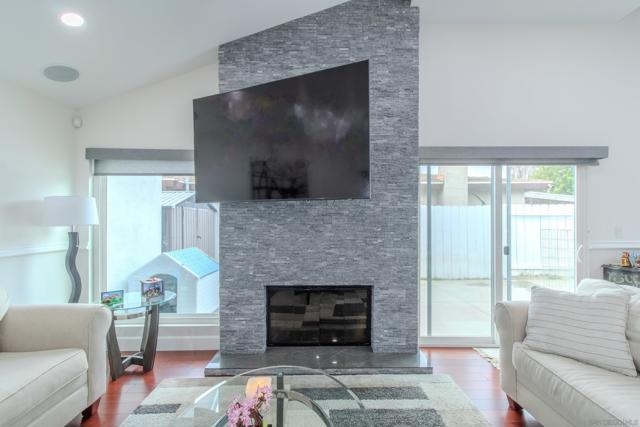 MLS #250030665SD image #13