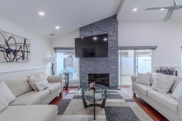 MLS #250030665SD image #14