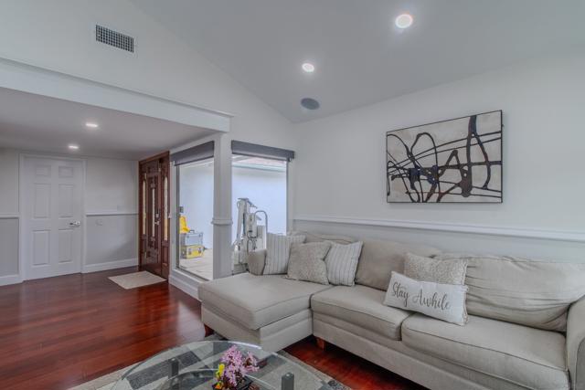 MLS #250030665SD image #15