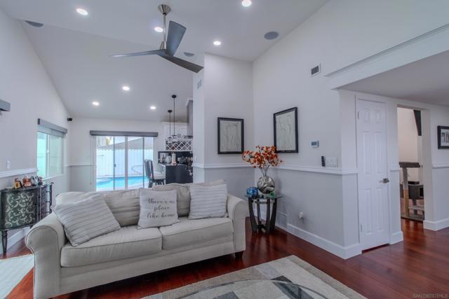 MLS #250030665SD image #16