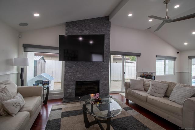 MLS #250030665SD image #19