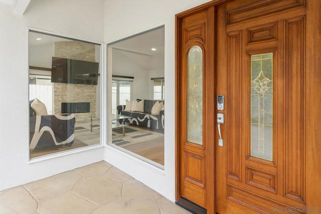 MLS #250030665SD image #2